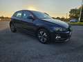 Volkswagen Polo 5p 1.0 tsi Comfortline 95cv - GE860CE Grigio - thumbnail 8