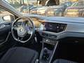 Volkswagen Polo 5p 1.0 tsi Comfortline 95cv - GE860CE Grigio - thumbnail 13