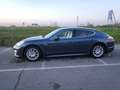 Porsche Panamera Panamera I 2009 4.8 4S Blu/Azzurro - thumbnail 1
