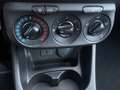 Opel Corsa Corsa 5p 1.4 b-Color Gpl 90cv Gris - thumbnail 23