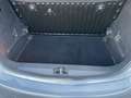 Opel Corsa Corsa 5p 1.4 b-Color Gpl 90cv Gris - thumbnail 20