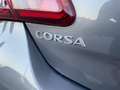 Opel Corsa Corsa 5p 1.4 b-Color Gpl 90cv Gris - thumbnail 16