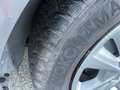 Opel Corsa Corsa 5p 1.4 b-Color Gpl 90cv Gris - thumbnail 19