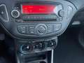 Opel Corsa Corsa 5p 1.4 b-Color Gpl 90cv Gris - thumbnail 25