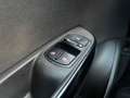 Opel Corsa Corsa 5p 1.4 b-Color Gpl 90cv Gris - thumbnail 22