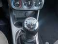 Opel Corsa Corsa 5p 1.4 b-Color Gpl 90cv Gris - thumbnail 24
