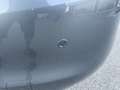 Opel Corsa Corsa 5p 1.4 b-Color Gpl 90cv Gris - thumbnail 17
