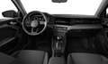 Audi A1 Sportback 30 TFSI Advanced Gris - thumbnail 5