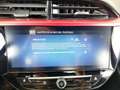 Opel Corsa #YES Rojo - thumbnail 18