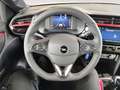 Opel Corsa #YES Rojo - thumbnail 8