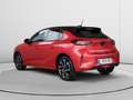 Opel Corsa #YES Rojo - thumbnail 4