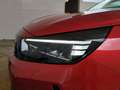 Opel Corsa #YES Rojo - thumbnail 22