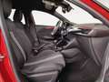 Opel Corsa #YES Rojo - thumbnail 11
