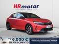 Opel Corsa #YES Rojo - thumbnail 1