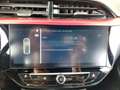 Opel Corsa #YES Rojo - thumbnail 19