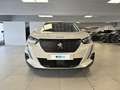 Peugeot 2008 PureTech 130 Allure S/S Bianco - thumbnail 6