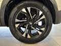 Peugeot 2008 PureTech 130 Allure S/S Bianco - thumbnail 7