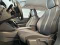 Peugeot 2008 PureTech 130 Allure S/S Bianco - thumbnail 14
