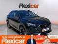 CUPRA Formentor 1.5 TSI 110kW (150 CV) DSG Negro - thumbnail 1