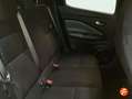 Nissan Juke DIG-T 84 kW (114 CV) 6M/T Enigma Gris - thumbnail 13