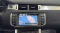 Land Rover Range Rover Evoque Range Rover Evoque 5p 2.0 td4 SE 150cv auto Schwarz - thumbnail 16