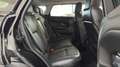 Land Rover Range Rover Evoque Range Rover Evoque 5p 2.0 td4 SE 150cv auto Schwarz - thumbnail 23