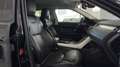 Land Rover Range Rover Evoque Range Rover Evoque 5p 2.0 td4 SE 150cv auto Schwarz - thumbnail 24