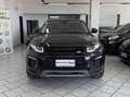 Land Rover Range Rover Evoque Range Rover Evoque 5p 2.0 td4 SE 150cv auto Schwarz - thumbnail 1