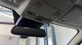 Land Rover Range Rover Evoque Range Rover Evoque 5p 2.0 td4 SE 150cv auto Schwarz - thumbnail 22