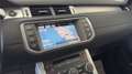 Land Rover Range Rover Evoque Range Rover Evoque 5p 2.0 td4 SE 150cv auto Schwarz - thumbnail 17