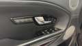 Land Rover Range Rover Evoque Range Rover Evoque 5p 2.0 td4 SE 150cv auto Schwarz - thumbnail 9