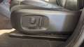 Land Rover Range Rover Evoque Range Rover Evoque 5p 2.0 td4 SE 150cv auto Schwarz - thumbnail 12