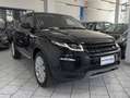 Land Rover Range Rover Evoque Range Rover Evoque 5p 2.0 td4 SE 150cv auto Schwarz - thumbnail 3