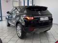 Land Rover Range Rover Evoque Range Rover Evoque 5p 2.0 td4 SE 150cv auto Schwarz - thumbnail 6