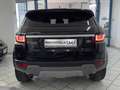 Land Rover Range Rover Evoque Range Rover Evoque 5p 2.0 td4 SE 150cv auto Schwarz - thumbnail 5