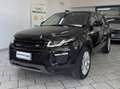 Land Rover Range Rover Evoque Range Rover Evoque 5p 2.0 td4 SE 150cv auto Schwarz - thumbnail 2