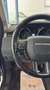 Land Rover Range Rover Evoque Range Rover Evoque 5p 2.0 td4 SE 150cv auto Schwarz - thumbnail 20