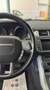 Land Rover Range Rover Evoque Range Rover Evoque 5p 2.0 td4 SE 150cv auto Schwarz - thumbnail 21