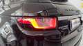 Land Rover Range Rover Evoque Range Rover Evoque 5p 2.0 td4 SE 150cv auto Schwarz - thumbnail 7