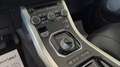 Land Rover Range Rover Evoque Range Rover Evoque 5p 2.0 td4 SE 150cv auto Schwarz - thumbnail 19