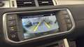 Land Rover Range Rover Evoque Range Rover Evoque 5p 2.0 td4 SE 150cv auto Schwarz - thumbnail 18