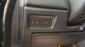 Land Rover Range Rover Evoque Range Rover Evoque 5p 2.0 td4 SE 150cv auto Schwarz - thumbnail 14
