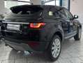 Land Rover Range Rover Evoque Range Rover Evoque 5p 2.0 td4 SE 150cv auto Schwarz - thumbnail 4
