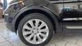 Land Rover Range Rover Evoque Range Rover Evoque 5p 2.0 td4 SE 150cv auto Schwarz - thumbnail 8