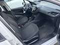 Peugeot 208 1.2 Benzina, 83cv OK per neopatentati EURO 6D TEMP Blanc - thumbnail 10