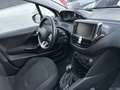 Peugeot 208 1.2 Benzina, 83cv OK per neopatentati EURO 6D TEMP Blanc - thumbnail 9