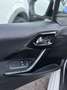 Peugeot 208 1.2 Benzina, 83cv OK per neopatentati EURO 6D TEMP Blanc - thumbnail 13