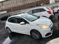 Peugeot 208 1.2 Benzina, 83cv OK per neopatentati EURO 6D TEMP Blanc - thumbnail 8