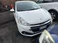 Peugeot 208 1.2 Benzina, 83cv OK per neopatentati EURO 6D TEMP Blanc - thumbnail 6