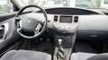 Nissan Primera 1.9dCi Acenta Beige - thumbnail 5